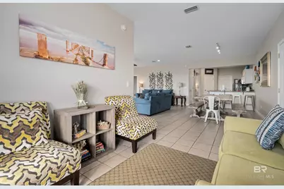 1509 Sandy Lane #1509 & 1511, Gulf Shores, AL 36542 - Photo 9