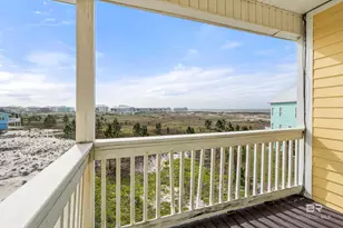 1509 Sandy Ln, Gulf Shores, AL 36542 - Photo 49