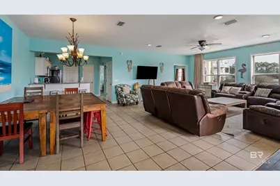 1509 Sandy Lane #1509 & 1511, Gulf Shores, AL 36542 - Photo 39