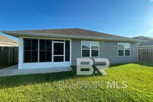 17874 Lewis Smith Dr, Foley, AL 36535 - Photo 15