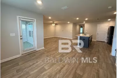 17874 Lewis Smith Drive, Foley, AL 36535 - Photo 7