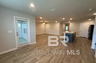 17874 Lewis Smith Dr, Foley, AL 36535 - Photo 7