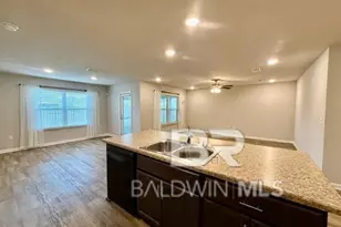 17874 Lewis Smith Dr, Foley, AL 36535 - Photo 5