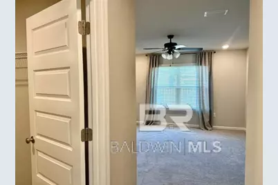 17874 Lewis Smith Drive, Foley, AL 36535 - Photo 9
