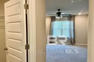 17874 Lewis Smith Dr, Foley, AL 36535 - Photo 9