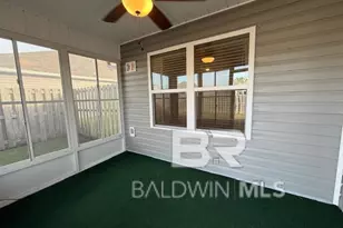 17874 Lewis Smith Dr, Foley, AL 36535 - Photo 13