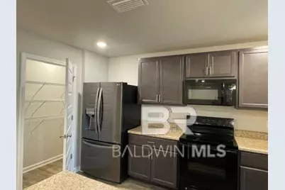 17874 Lewis Smith Drive, Foley, AL 36535 - Photo 3