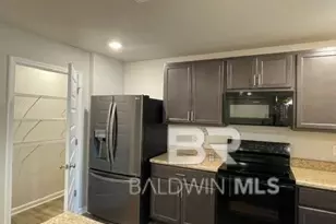 17874 Lewis Smith Dr, Foley, AL 36535 - Photo 3