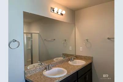 17874 Lewis Smith Drive, Foley, AL 36535 - Photo 11