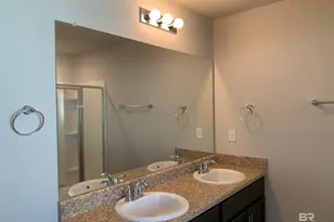 17874 Lewis Smith Dr, Foley, AL 36535 - Photo 11