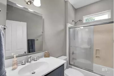 24167 Bay Shore Drive, Daphne, AL 36526 - Photo 45