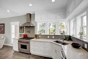 24167 Bayshore Dr, Daphne, AL 36526 - Photo 13