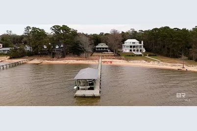 24167 Bay Shore Drive, Daphne, AL 36526 - Photo 77