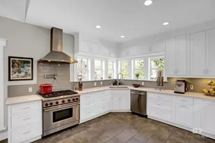 24167 Bayshore Dr, Daphne, AL 36526 - Photo 19