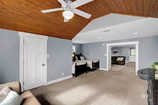 24167 Bayshore Dr, Daphne, AL 36526 - Photo 57