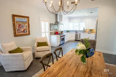 24167 Bay Shore Drive, Daphne, AL 36526 - Photo 23