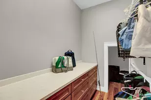 24167 Bayshore Dr, Daphne, AL 36526 - Photo 39