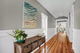 24167 Bayshore Dr, Daphne, AL 36526 - Photo 21