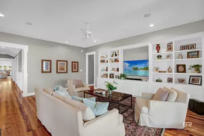 24167 Bay Shore Drive, Daphne, AL 36526 - Photo 11