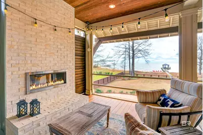 24167 Bay Shore Drive, Daphne, AL 36526 - Photo 17