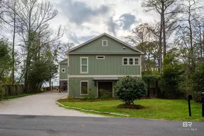 24167 Bay Shore Drive, Daphne, AL 36526 - Photo 75