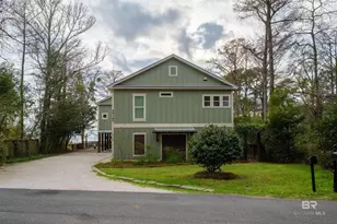 24167 Bayshore Dr, Daphne, AL 36526 - Photo 75