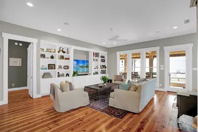 24167 Bay Shore Drive, Daphne, AL 36526 - Photo 23