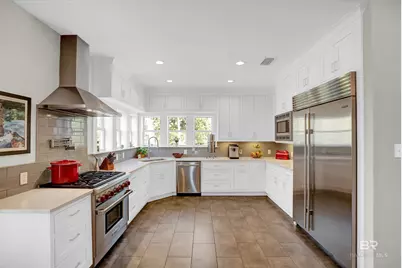 24167 Bay Shore Drive, Daphne, AL 36526 - Photo 19