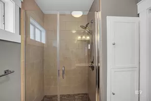 24167 Bayshore Dr, Daphne, AL 36526 - Photo 59