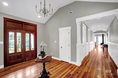 24167 Bay Shore Drive, Daphne, AL 36526 - Photo 9