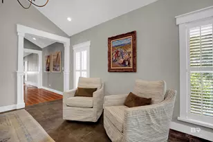 24167 Bayshore Dr, Daphne, AL 36526 - Photo 25