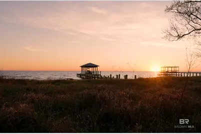 24167 Bay Shore Drive, Daphne, AL 36526 - Photo 69