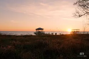 24167 Bayshore Dr, Daphne, AL 36526 - Photo 69