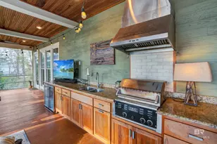 24167 Bayshore Dr, Daphne, AL 36526 - Photo 29