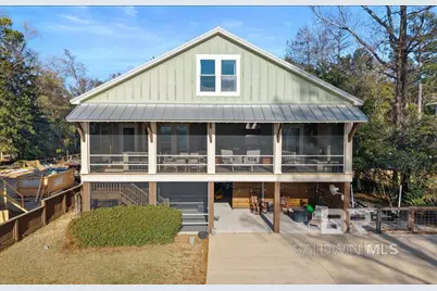 24167 Bay Shore Drive, Daphne, AL 36526 - Photo 77