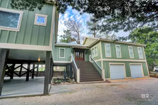 24167 Bayshore Dr, Daphne, AL 36526 - Photo 1