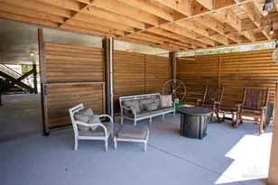 24167 Bayshore Dr, Daphne, AL 36526 - Photo 63