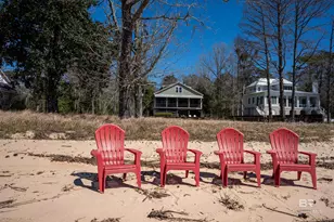 24167 Bayshore Dr, Daphne, AL 36526 - Photo 69