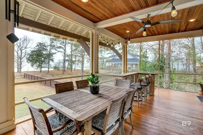 24167 Bay Shore Drive, Daphne, AL 36526 - Photo 13