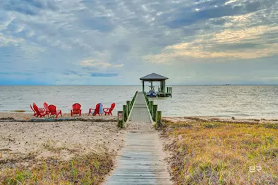 24167 Bay Shore Drive, Daphne, AL 36526 - Photo 3