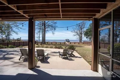 24167 Bay Shore Drive, Daphne, AL 36526 - Photo 5