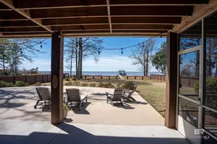 24167 Bayshore Dr, Daphne, AL 36526 - Photo 5