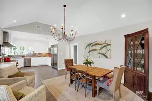 24167 Bayshore Dr, Daphne, AL 36526 - Photo 21