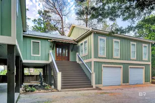 24167 Bayshore Dr, Daphne, AL 36526 - Photo 77