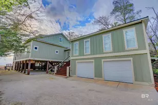 24167 Bayshore Dr, Daphne, AL 36526 - Photo 77