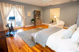 24167 Bayshore Dr, Daphne, AL 36526 - Photo 31