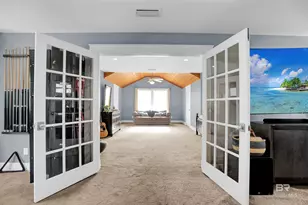 24167 Bayshore Dr, Daphne, AL 36526 - Photo 53