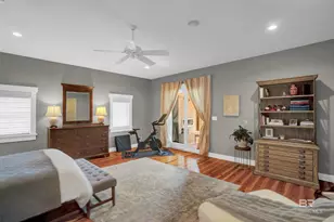 24167 Bayshore Dr, Daphne, AL 36526 - Photo 29