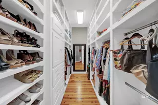 24167 Bayshore Dr, Daphne, AL 36526 - Photo 33