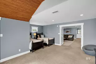 24167 Bayshore Dr, Daphne, AL 36526 - Photo 55